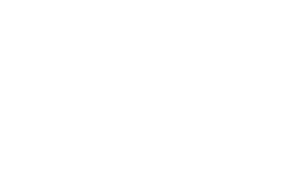 Gutter Freedom and Home Logo