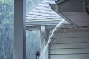 Tips for Preventing Water Damage gutter freedom