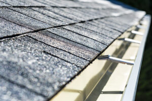 Do You Need Gutter Guards? gutter freedom